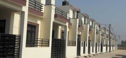luxury apartments for sale in your city