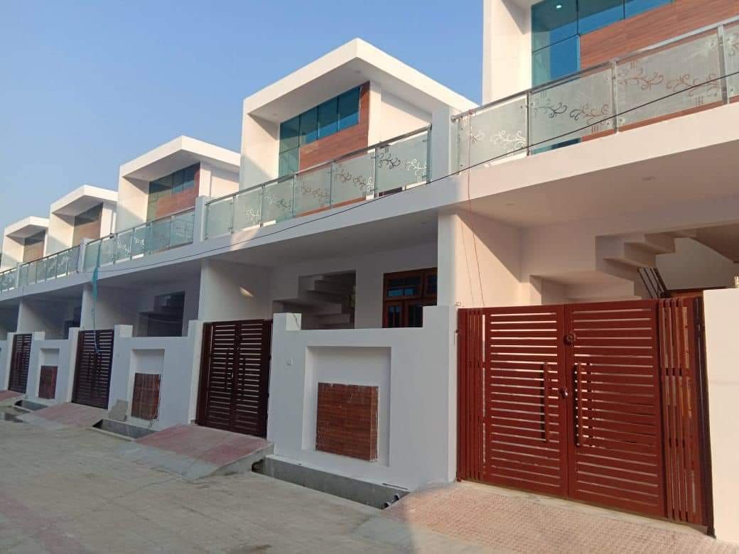 2 BHK flat for rent near you under 15000rs