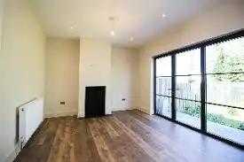 2BHK Flat For Rent Under 10k