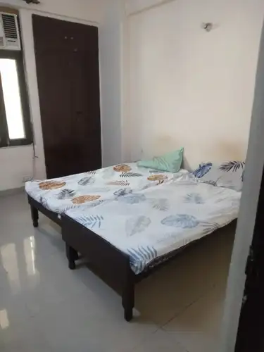 1 BHk For Rent Only 6999